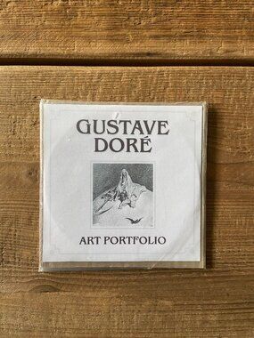 gustave dore, dore illustrations, vintage illustration, antique engravings,